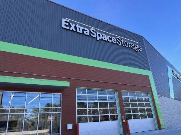 Photo of Extra Space Storage - 6594 - Fair Lawn - Route 208