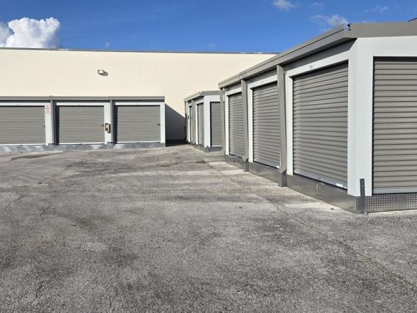 Photo of Extra Space Storage - 6688 - Largo - 66th St