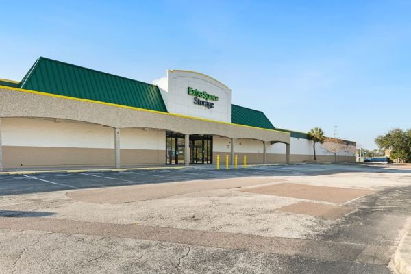 Photo of Extra Space Storage - 6688 - Largo - 66th St