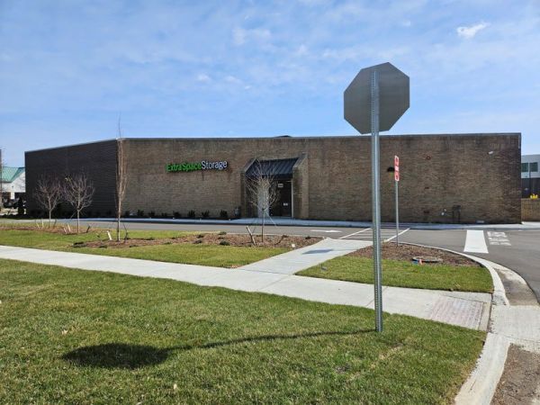 Photo of Extra Space Storage - 6036 - Novi - Novi Rd
