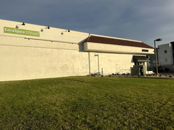 Photo of Extra Space Storage - 6749 - Fountain Valley - Harbor Blvd