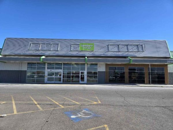 Photo of Extra Space Storage - 6645 - Layton - N Main St