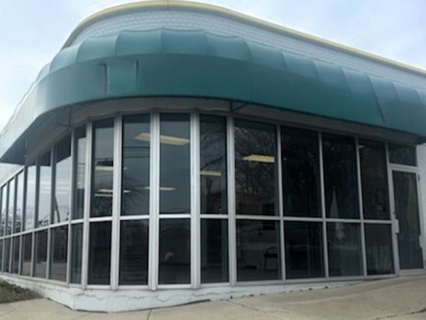 Photo of Extra Space Storage - 6684 - Chicago - 1001 E 87th St