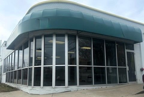 Photo of Extra Space Storage - 6684 - Chicago - 1001 E 87th St