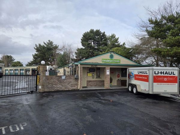 Photo of Extra Space Storage - 6733 - Oregon City - Marjorie Ln