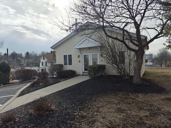 Photo of Extra Space Storage - 6679 - Willow Grove - Easton Rd