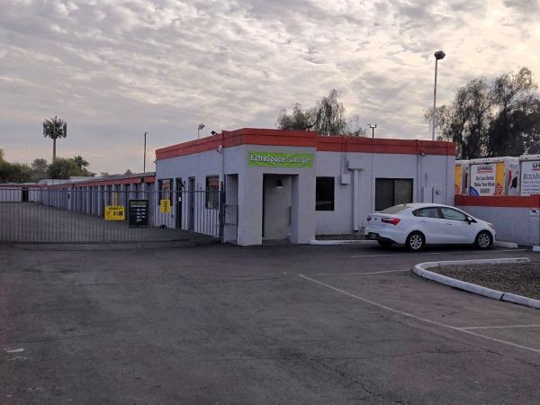 Photo of Extra Space Storage - 6638 - Glendale - 6015 N 67th Ave