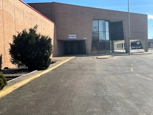 Photo of Extra Space Storage - 6720 - Melrose Park - W North Ave