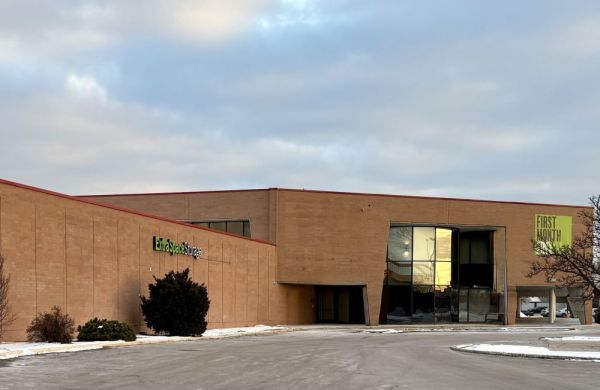 Photo of Extra Space Storage - 6720 - Melrose Park - W North Ave