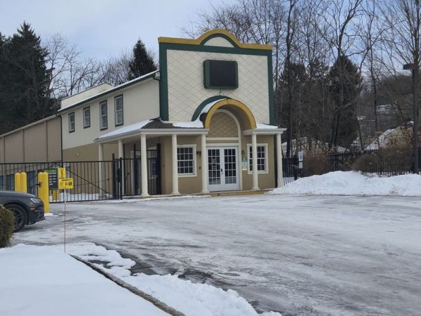 Photo of Extra Space Storage - 6693 - Stanhope - State Route 183