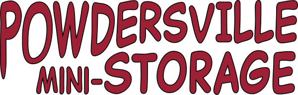 Photo of Powdersville Mini Storage