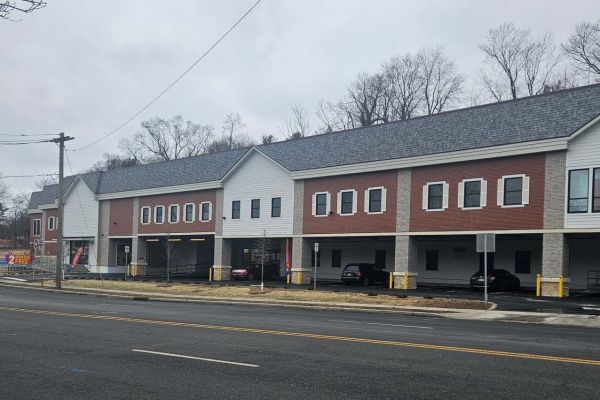 Photo of Trojan Storage of West Orange