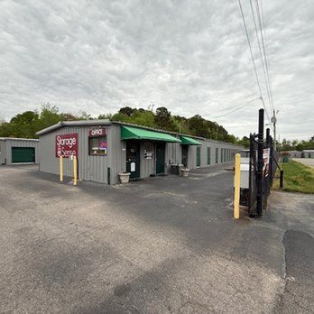 Photo of Storage Sense - Virginia Beach