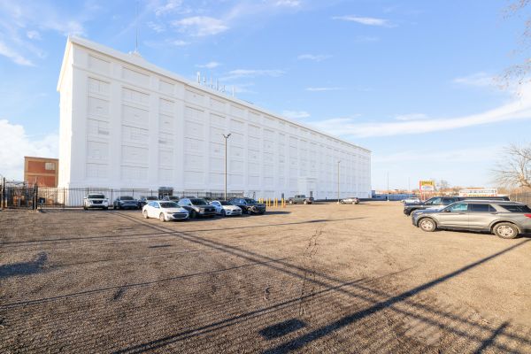 Photo of Storage Masters Kingshighway