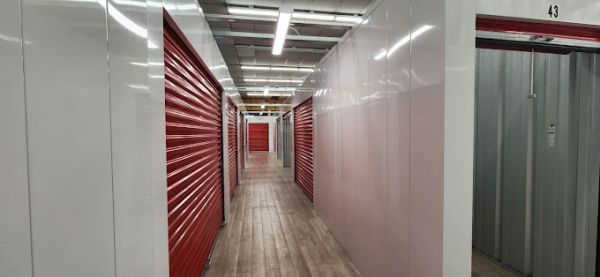 Photo of Citizen Storage St Helen