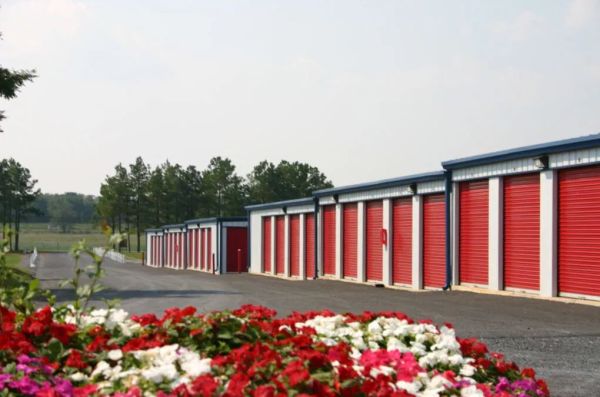 Photo of Clearbrook Storage