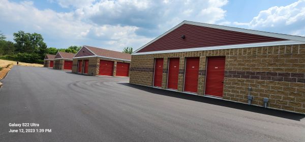 Photo of Reliable Little Six-Shakopee