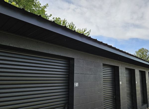 Photo of Pikeville Storage