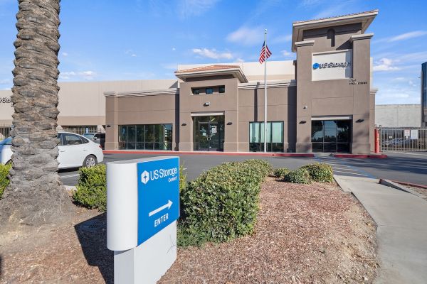 Photo of US Storage Centers - Carson - Avalon