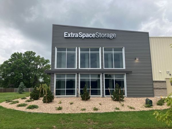 Photo of Extra Space Storage - 6765 - Loveland - Peridot Ave
