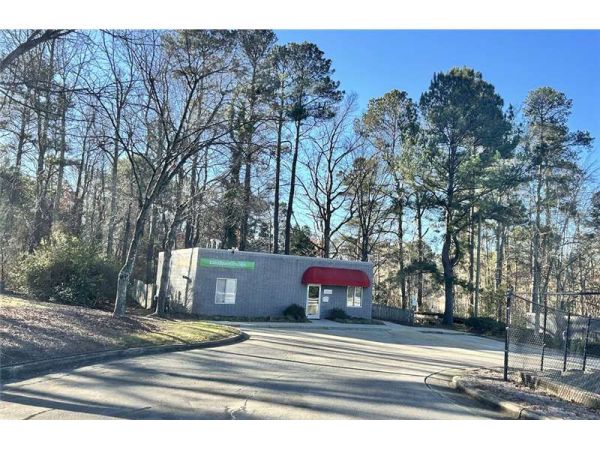 Photo of Extra Space Storage - 6742 - Cary - 3301 NC 55 Hwy