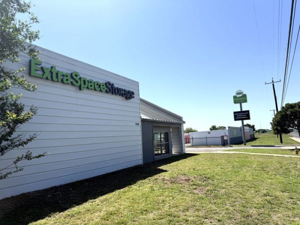 Photo of Extra Space Storage - 6740 - San Antonio - Poteet Jourdanton Fwy