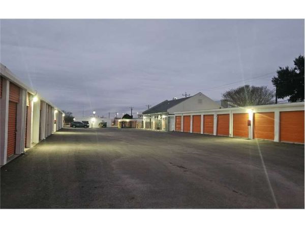 Photo of Extra Space Storage - 6740 - San Antonio - Poteet Jourdanton Fwy