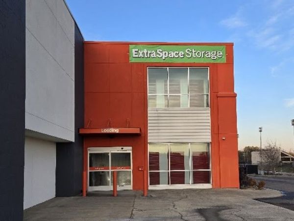 Photo of Extra Space Storage - 6724 - Irondale - Oporto Madrid Blvd S