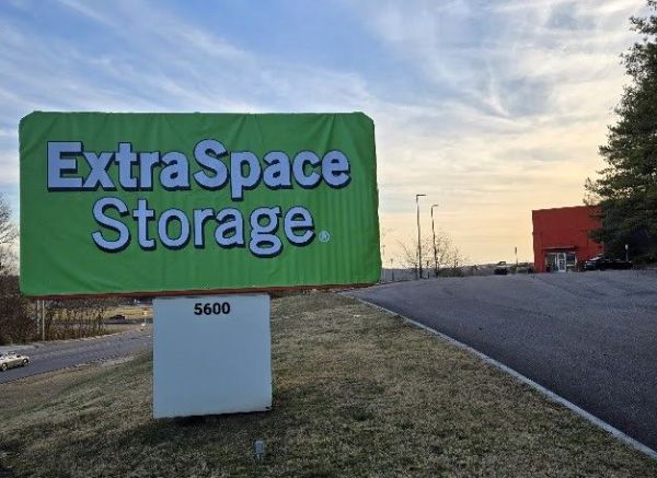 Photo of Extra Space Storage - 6724 - Irondale - Oporto Madrid Blvd S