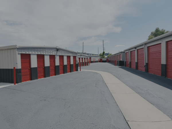 Photo of Rocky State Storage - Denver North