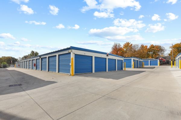 Photo of 38KeyStorage, LLC