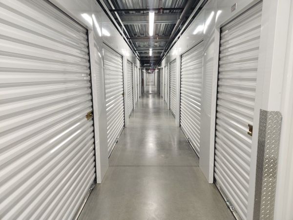 Photo of Extra Space Storage - 6152 - Houston - 3307 Fuqua St
