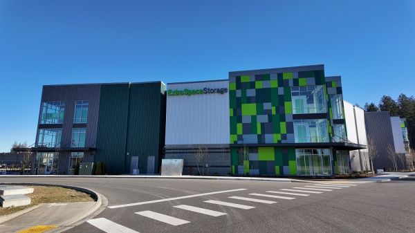 Photo of Extra Space Storage - 6538 - Bonney Lake - 205th Ave E