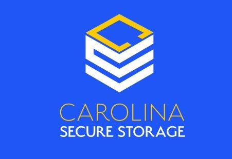 Photo of Carolina Secure Storage - Cook St