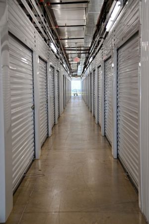 Photo of Trunk Space Storage - Lucas - 575 S. Angel Parkway