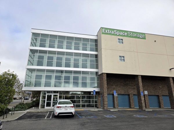 Photo of Extra Space Storage - 6706 - Chatsworth - De Soto Ave