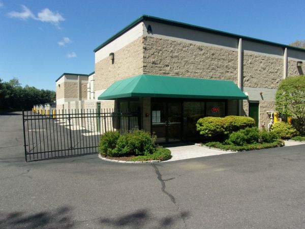 Photo of Storage Sense - Monroe