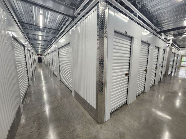 Photo of Extra Space Storage - 6701 - Los Angeles - Dunham St