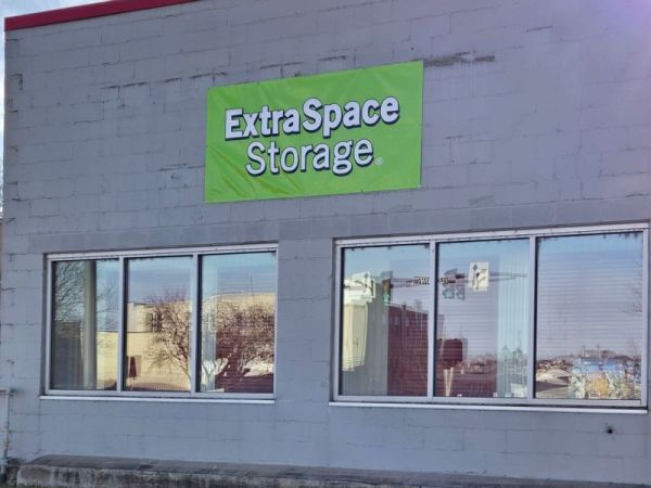 Photo of Extra Space Storage - 6587 - Newport - E 11th St