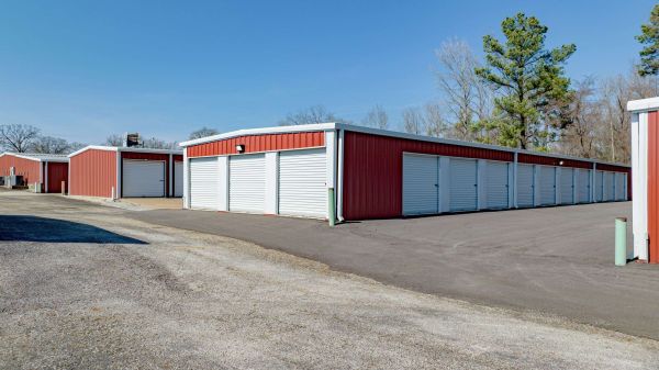 Photo of My Garage SS - 155