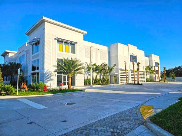 Photo of Prime Storage - Westlake