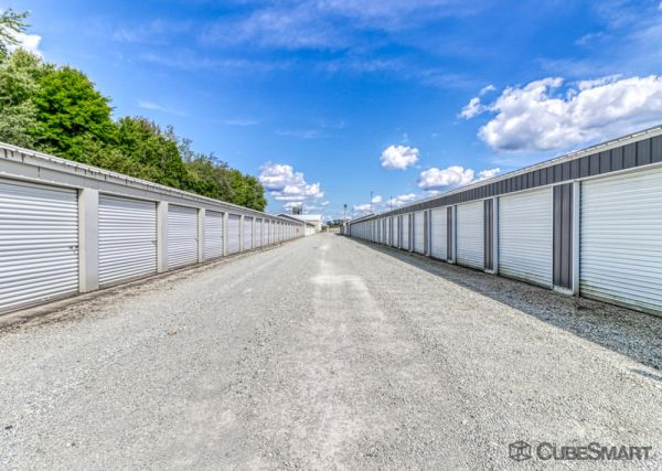 Storage Units Plymouth Indiana