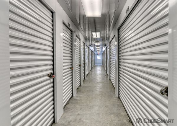 Storage Units Plymouth Indiana