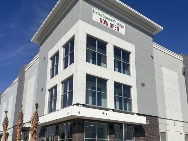 Photo of Extra Space Storage - 6667 - Minneola - Citrus Grove Rd