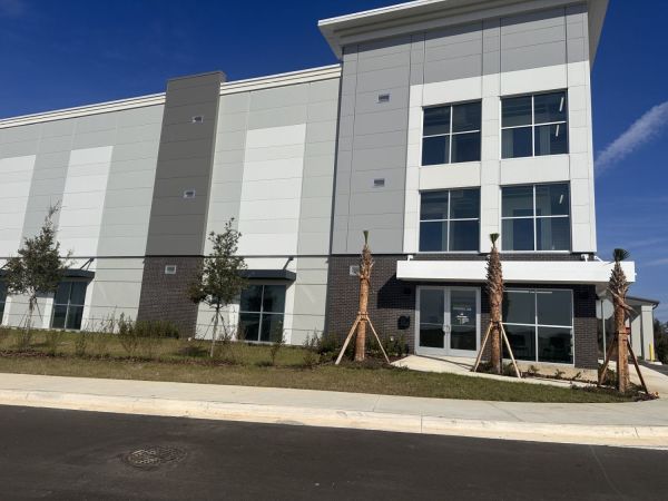 Photo of Extra Space Storage - 6667 - Minneola - Citrus Grove Rd