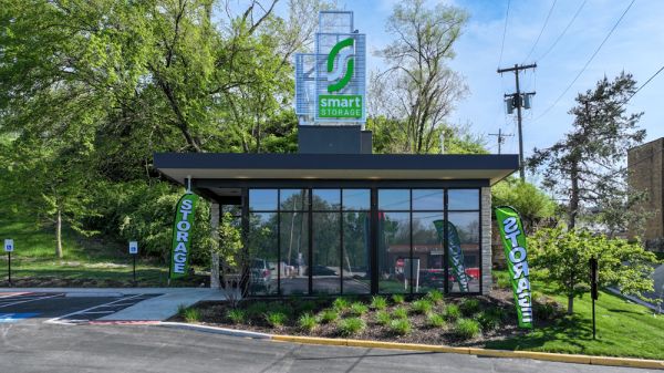 Photo of Smart Storage Kansas City