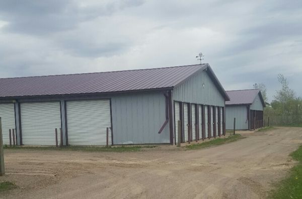 Photo of Highway 8 Self Storage