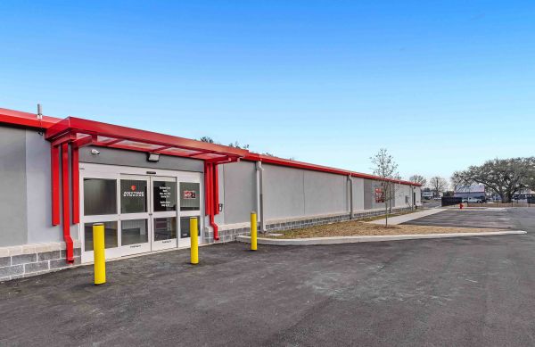 Photo of Anytime Storage - Anytime Storage - Pace