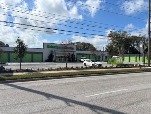 Photo of Extra Space Storage - 2036 - Clearwater - Sunset Point Rd