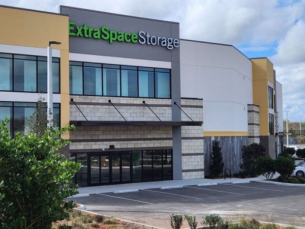 Photo of Extra Space Storage - 6309 - Altamonte Springs - Central Pkwy
